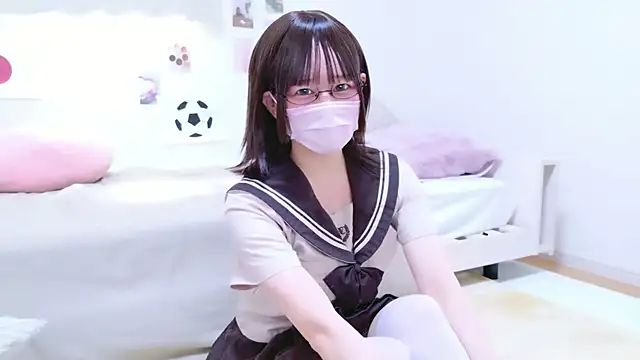 Snapshot of 963_kurumi chatting on 07.09.26 963 kurumi online show from 07.09.26