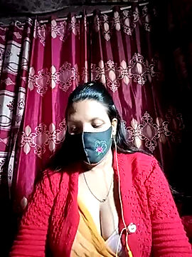 Depte- online show from 02.20.25