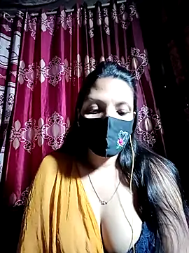 Depte- online show from 02.23.25