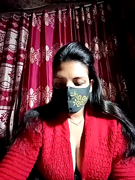 Depte- online show from 02.25.25