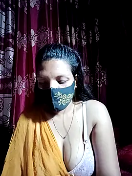 Depte- online show from 03.02.25