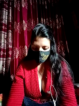 Depte- online show from 03.05.25