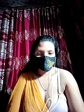 Depte- online show from 03.08.25