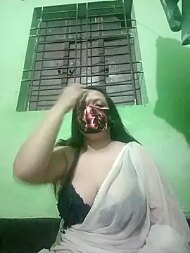 Depte- online show from 09.11.25