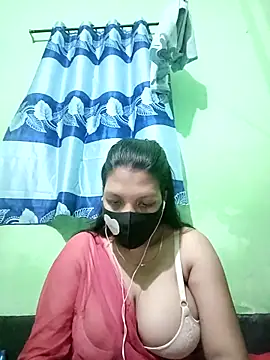 Depte- online show from 09.13.25