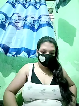 Depte- online show from 09.19.25