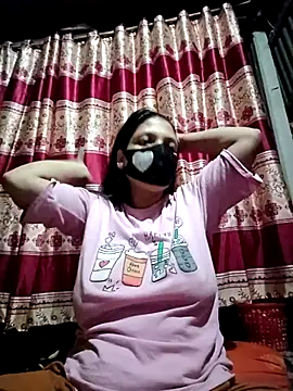 Depte- online show from 10.04.25