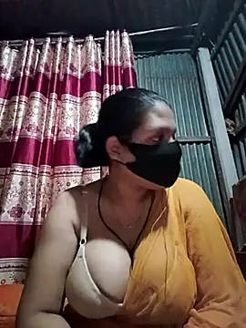 Depte- online show from 10.26.25