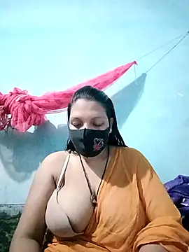 Depte- online show from 11.13.25