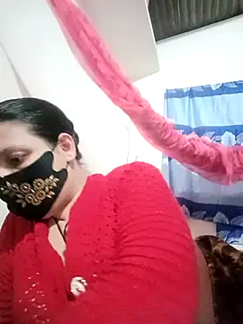 Depte- online show from 02.01.26