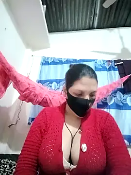 Depte- online show from 02.03.26