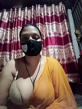 Depte- online show from 04.04.26