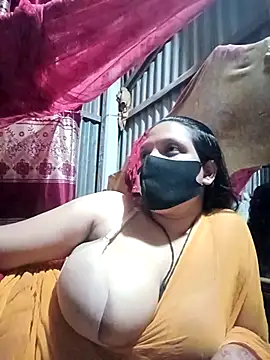 Depte- online show from 04.17.26