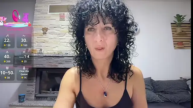 Nikpassion online show from 01.10.26