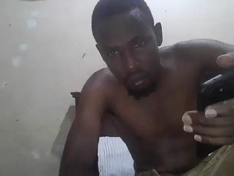 Black mamba254 online show from 11.06.25