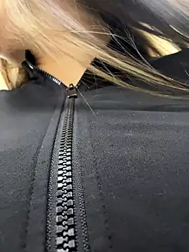 JessiMur online show from 09.13.25