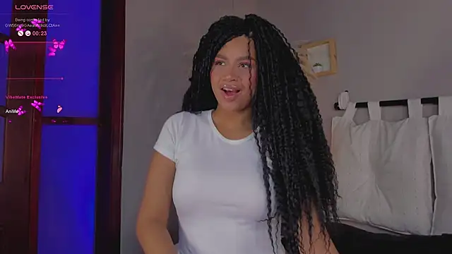 nayah   online show from 01.13.25