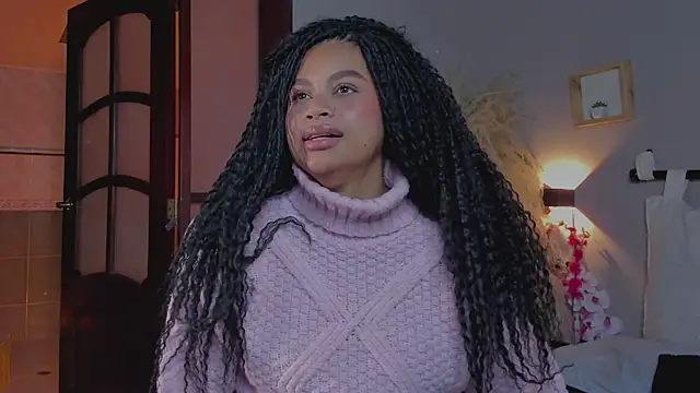 nayah   online show from 02.05.25