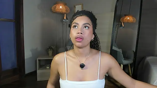 nayah   online show from 03.03.26