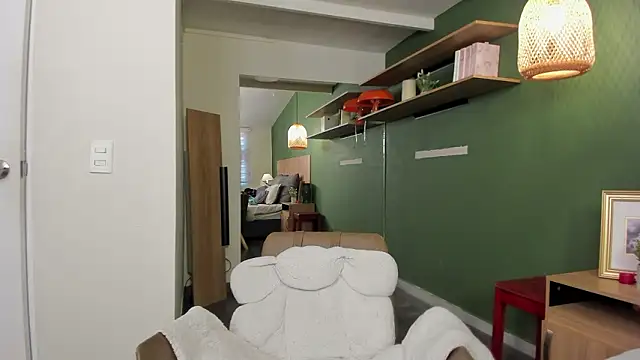 nayah   online show from 03.15.26