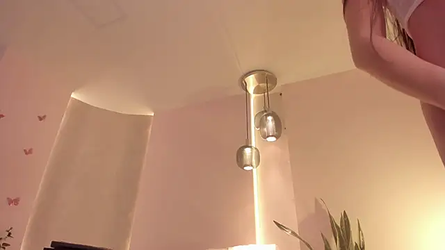 angeline-777 online show from 02.01.26