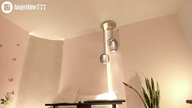 angeline-777 online show from 02.18.26