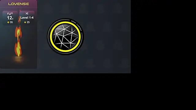 Snapshot of YourSweetDream_ chatting on 01.13.25 YourSweetDream online show from 01.13.25