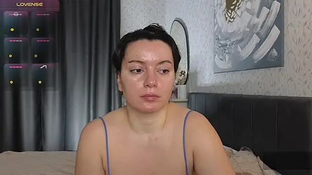 YourSweetDream  online show from 03.04.26