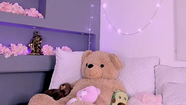 rosemonrooe online show from 02.28.25