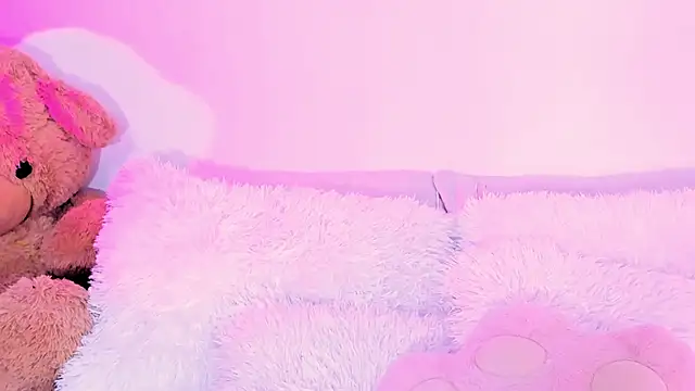 rosemonrooe online show from 10.17.25