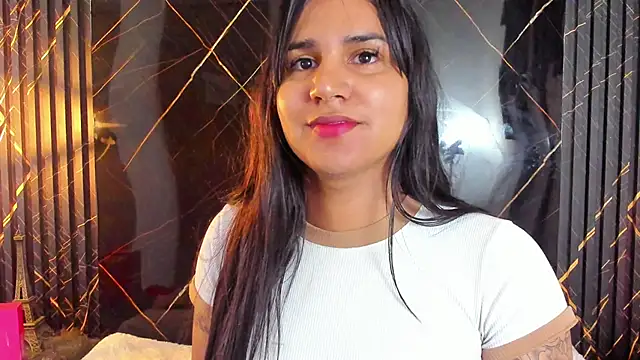 Kagome01 online show from 09.13.25