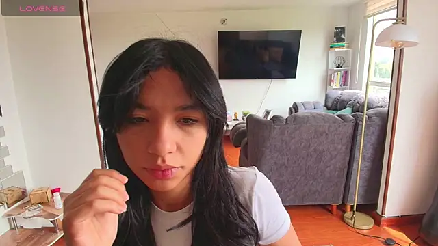 samy jonnes  online show from 04.27.26