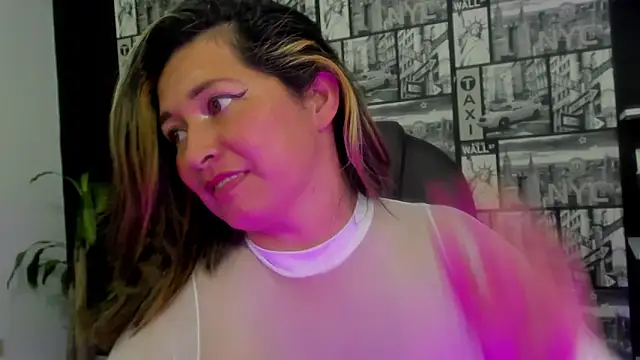 Devil Sara online show from 01.27.25