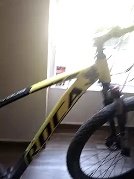 Snapshot of Devil_Sara chatting on 03.01.26 Devil Sara online show from 03.01.26