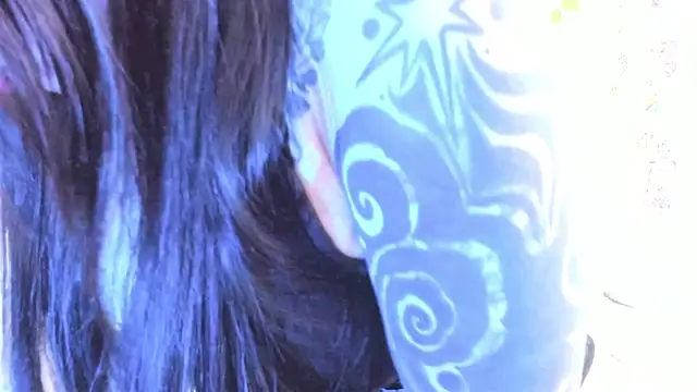 Dianne Golden online show from 10.06.25