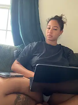 VanessaBling online show from 12.18.25