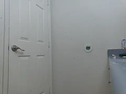 Snapshot of Fuckmyassg00d chatting on 02.08.25 Fuckmyassg00d online show from 02.08.25