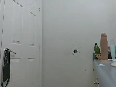 Snapshot of Fuckmyassg00d chatting on 09.08.25 Fuckmyassg00d online show from 09.08.25