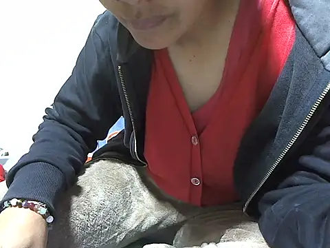 IrinaXLove online show from 06.23.26
