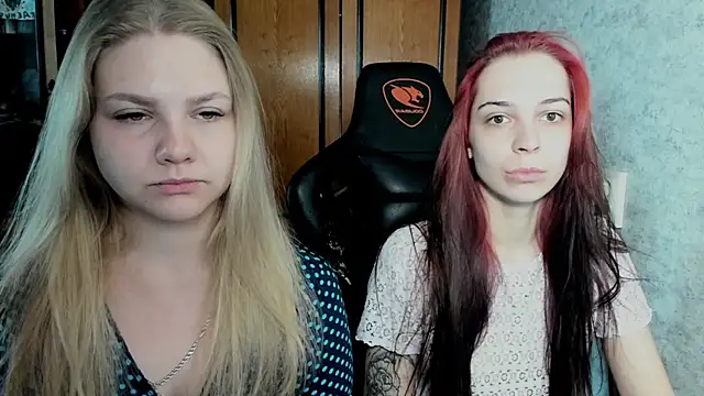 Rachel Sharp online show from 09.18.25