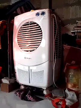 Burhade-- online show from 01.02.25