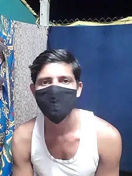 Burhade-- online show from 01.05.25