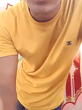 Burhade-- online show from 01.07.25