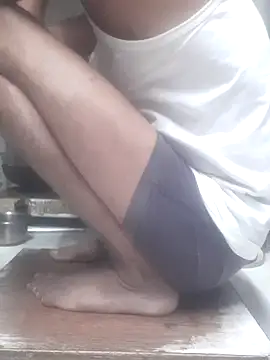 Burhade-- online show from 09.12.25