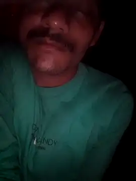 Burhade-- online show from 09.17.25