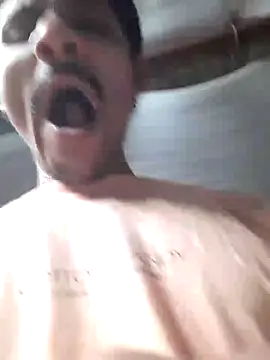 Burhade-- online show from 09.23.25