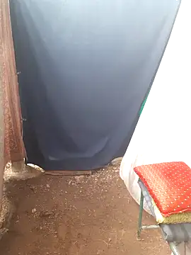 Burhade-- online show from 10.03.25