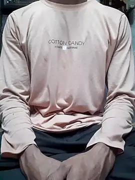 Burhade-- online show from 10.26.25