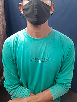 Burhade-- online show from 11.02.25