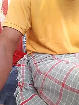 Burhade-- online show from 11.22.25